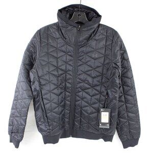 Under Armour Women's ColdGear Reactor Jacket - FCM